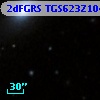 2dFGRS TGS623Z104