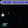 2dFGRS TGS191Z160