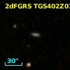 2dFGRS TGS402Z018