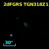 2dFGRS TGN318Z173