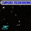 2dFGRS TGS010Z065