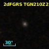 2dFGRS TGN210Z236