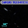 2dFGRS TGS347Z213