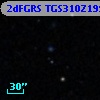 2dFGRS TGS310Z199
