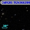 2dFGRS TGN366Z084