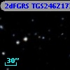2dFGRS TGS246Z172