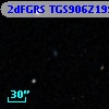 2dFGRS TGS906Z199