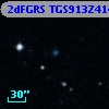 2dFGRS TGS913Z414