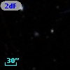 2dFGRS TGN234Z195