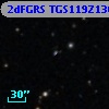 2dFGRS TGS119Z130