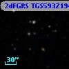 2dFGRS TGS593Z194