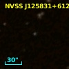 NVSS J125831+612642