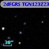 2dFGRS TGN123Z235