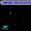 2dFGRS TGS252Z234