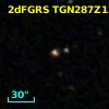 2dFGRS TGN287Z138