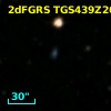 2dFGRS TGS439Z265