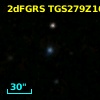 2dFGRS TGS279Z160