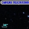 2dFGRS TGS287Z092