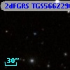 2dFGRS TGS566Z290