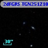 2dFGRS TGN251Z101