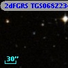 2dFGRS TGS068Z234