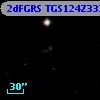 2dFGRS TGS124Z333