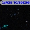 2dFGRS TGS900Z006