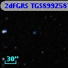 2dFGRS TGS899Z587