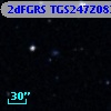 2dFGRS TGS247Z083