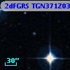 2dFGRS TGN371Z037