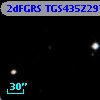 2dFGRS TGS435Z297