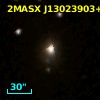 NVSS J130238+622939