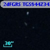 2dFGRS TGS844Z343