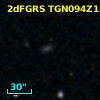 2dFGRS TGN094Z131