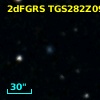 2dFGRS TGS282Z090