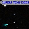 2dFGRS TGN123Z030