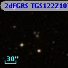 2dFGRS TGS122Z107