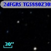 2dFGRS TGS880Z308