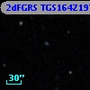 2dFGRS TGS164Z197