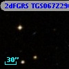 2dFGRS TGS067Z290