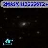 2MASX J12555872+6208485