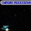2dFGRS TGS123Z188