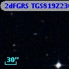 2dFGRS TGS819Z236