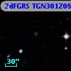 2dFGRS TGN301Z088