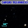 2dFGRS TGS880Z324