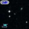 2dFGRS TGS274Z172