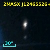 2MASX J12465526+6247511