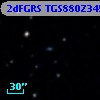 2dFGRS TGS880Z345