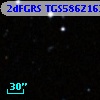 2dFGRS TGS586Z163