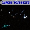 2dFGRS TGS918Z573